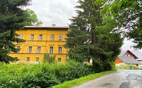 Apartma 299